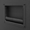 Sealey Superline PRO® Toolbox Hutch with Power Bar 910mm