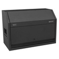 Sealey Superline PRO® Toolbox Hutch with Power Bar 910mm