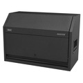 Sealey Superline PRO® Toolbox Hutch with Power Bar 910mm