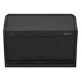 Sealey Superline PRO® Toolbox Hutch with Power Bar 910mm