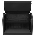 Sealey Superline PRO® Toolbox Hutch with Power Bar 910mm