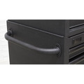 Sealey Superline PRO® Hutch Toolbox & Rollcab Combo 915mm 6 Drawer