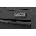 Sealey Superline PRO® Hutch Toolbox & Rollcab Combo 915mm 6 Drawer