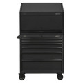 Sealey Superline PRO® Hutch Toolbox & Rollcab Combo 915mm 6 Drawer