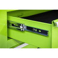 Sealey American PRO® Rollcab 6 Drawer - Green