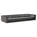 Sealey Superline PRO® Heavy-Duty Mid-Box Tool Chest with Drawer - Black