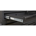 Sealey Superline PRO® Tool Chest Combination with 17 Soft Close Drawers & Power Bar