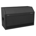 Sealey Superline PRO® Toolbox Hutch with Power Bar 1030mm