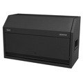 Sealey Superline PRO® Toolbox Hutch with Power Bar 1030mm