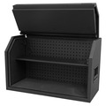Sealey Superline PRO® Toolbox Hutch with Power Bar 1030mm