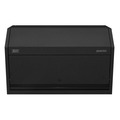 Sealey Superline PRO® Toolbox Hutch with Power Bar 1030mm