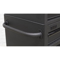 Sealey Superline PRO® Hutch Toolbox & Rollcab Combo 1030mm 11 Drawer