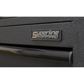 Sealey Superline PRO® Hutch Toolbox & Rollcab Combo 1030mm 11 Drawer