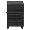 Sealey Superline PRO® Hutch Toolbox & Rollcab Combo 1030mm 11 Drawer