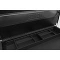 Sealey Superline PRO® Mobile Tool Cabinet with Power Tool Charging Drawer 1120mm