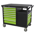 Sealey Premier™ Mobile Workstation 10 Drawer 1140mm