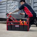 Sealey AP505 Open Tool Storage Bag 500mm