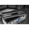 Sealey AP505S Stainless Steel Toolbox with Tote Tray 505mm