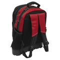 Sealey AP520 Heavy-Duty Tool Backpack 490mm
