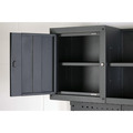 Sealey Superline PRO® Mobile Workstation 10 Drawer