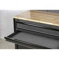 Sealey Superline PRO® Mobile Workstation 10 Drawer