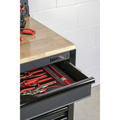 Sealey Superline PRO® Mobile Workstation 10 Drawer