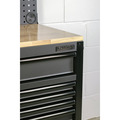 Sealey Superline PRO® Mobile Workstation 10 Drawer