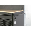 Sealey Superline PRO® Mobile Workstation 10 Drawer