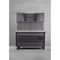 Sealey Superline PRO® Mobile Workstation 10 Drawer
