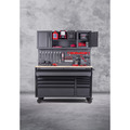 Sealey Superline PRO® Mobile Workstation 10 Drawer