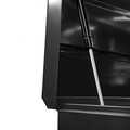 Superline PRO® Topchest 10 Drawer - Black