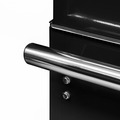 Superline PRO® Rollcab 13 Drawer - Black