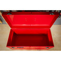 Sealey AP533 Toolbox with Tote Tray 510mm