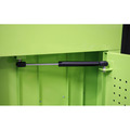 Sealey Superline PRO® Rollcab 3 Drawer with Utility Seat