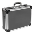 Sealey AP610 Heavy-Duty Tool Case
