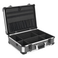 Sealey AP610 Heavy-Duty Tool Case