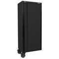 Sealey Side Locker with Castors 1864mm