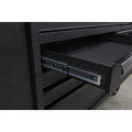 Sealey Superline PRO® Mobile Tool Cabinet with Power Tool Charging Drawer 1600mm