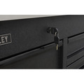 Sealey Superline PRO® Mobile Tool Cabinet with Power Tool Charging Drawer 1600mm