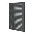 Sealey AP6372HPB Pegboard Side Panel for AP6372 & AP6572