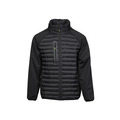 Apache APAACROFTM Ashcroft Hybrid Padded Jacket - M (38/40in)