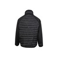 Apache APAACROFTXL Ashcroft Hybrid Padded Jacket - XL (44/46in)