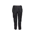 Apache APABHT3833 APKHT TWO Black Holster Trousers Waist 38in Leg 33in
