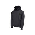 Apache APAKINGSTL Kingston Hooded Sweatshirt - L (41/43in)