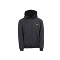 Apache APAKINGSTL Kingston Hooded Sweatshirt - L (41/43in)