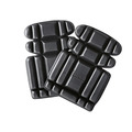 Apache APAKNEE Knee Pads
