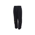 Apache APAQUEBECL Quebec Waterproof Over Trousers - L (36-38in)