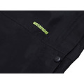 Apache APAQUEBECL Quebec Waterproof Over Trousers - L (36-38in)