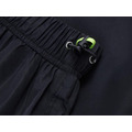 Apache APAQUEBECL Quebec Waterproof Over Trousers - L (36-38in)