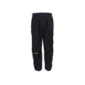 Apache APAQUEBECXL Quebec Waterproof Over Trousers - XL (40-42in)